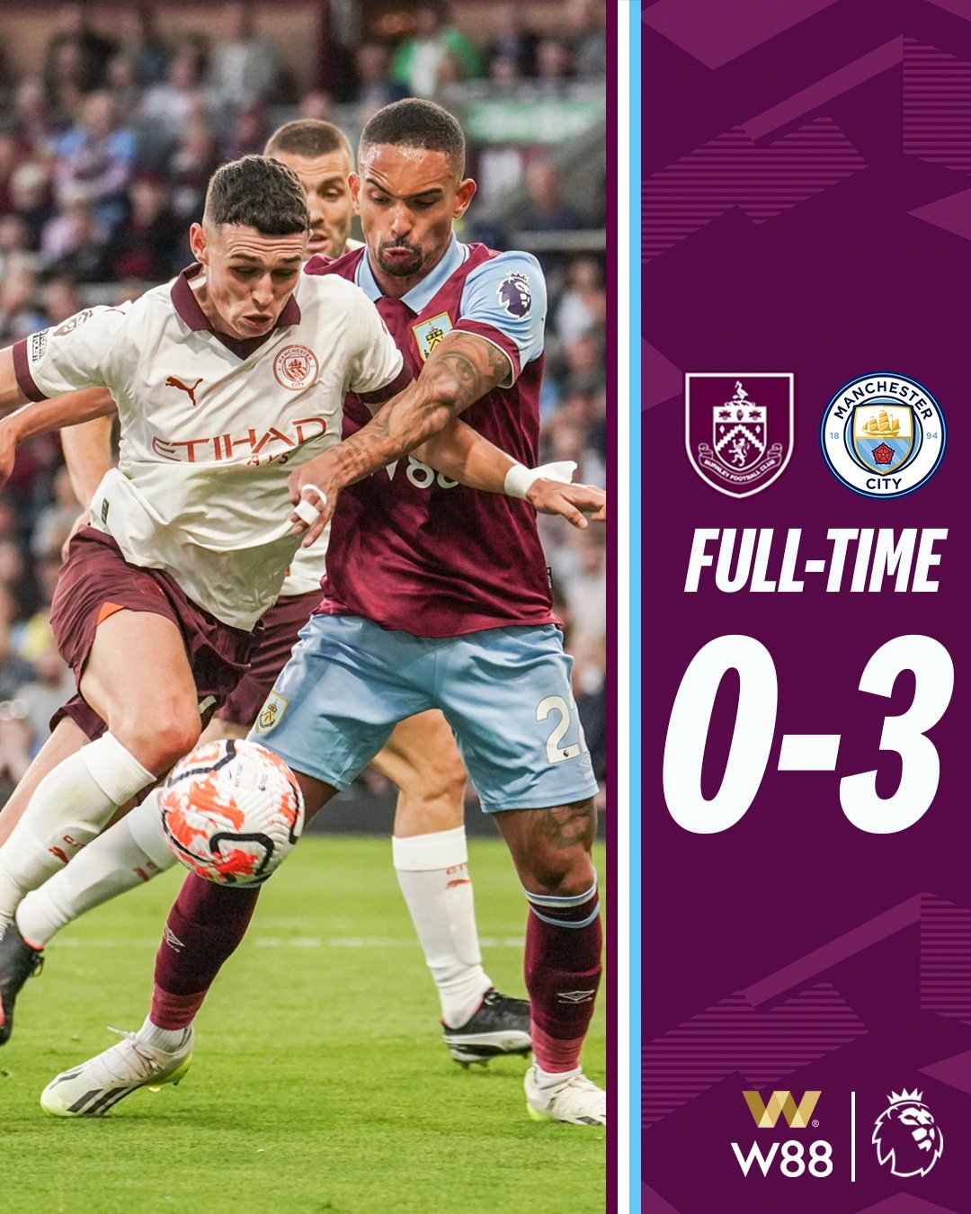 在梅西和安 在梅西和安