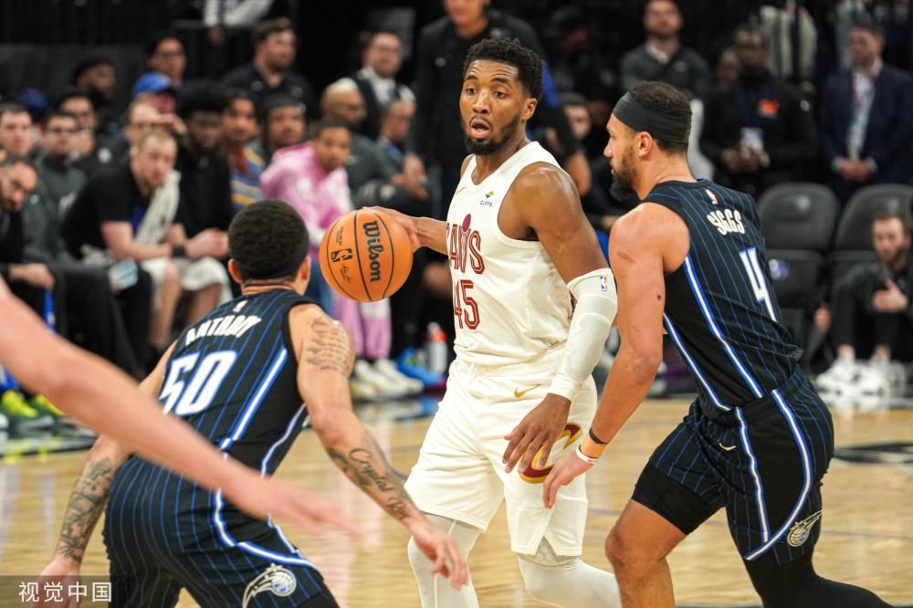 重要角色 重要角色