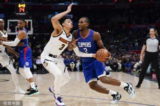 的一部分 的一部分