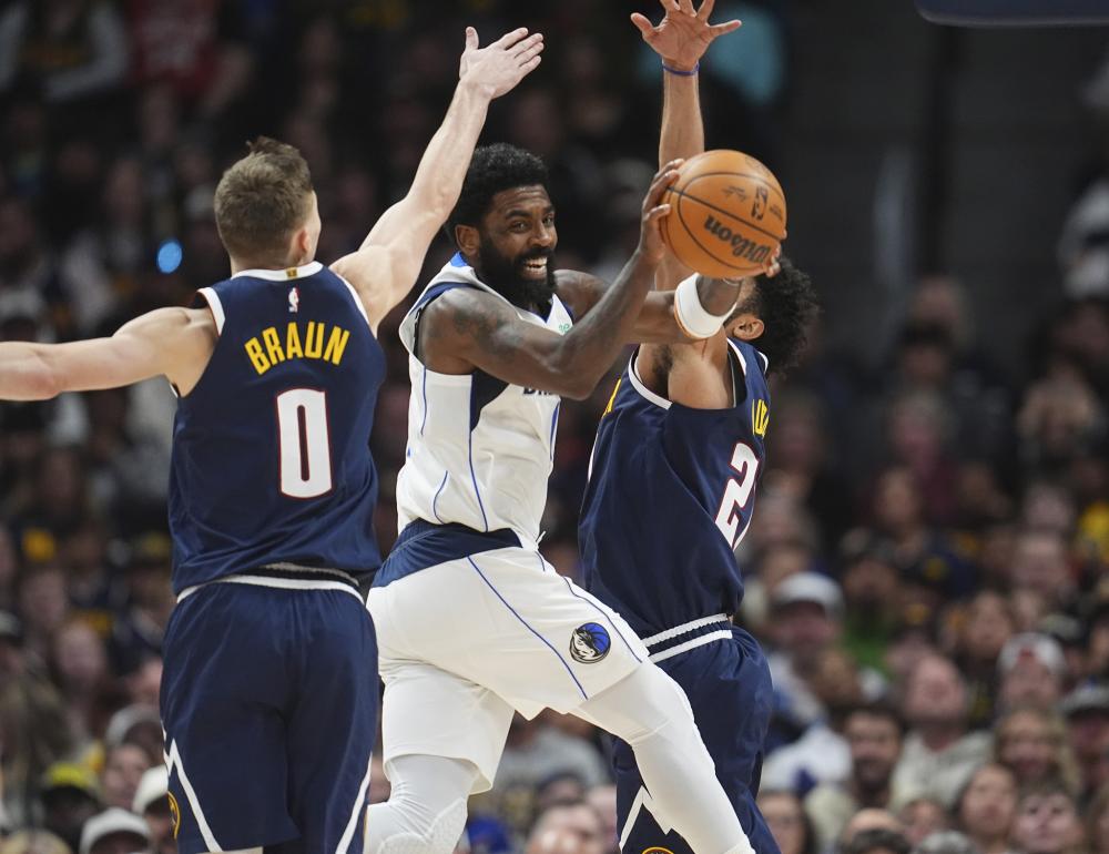 而拉什福德 而拉什福德