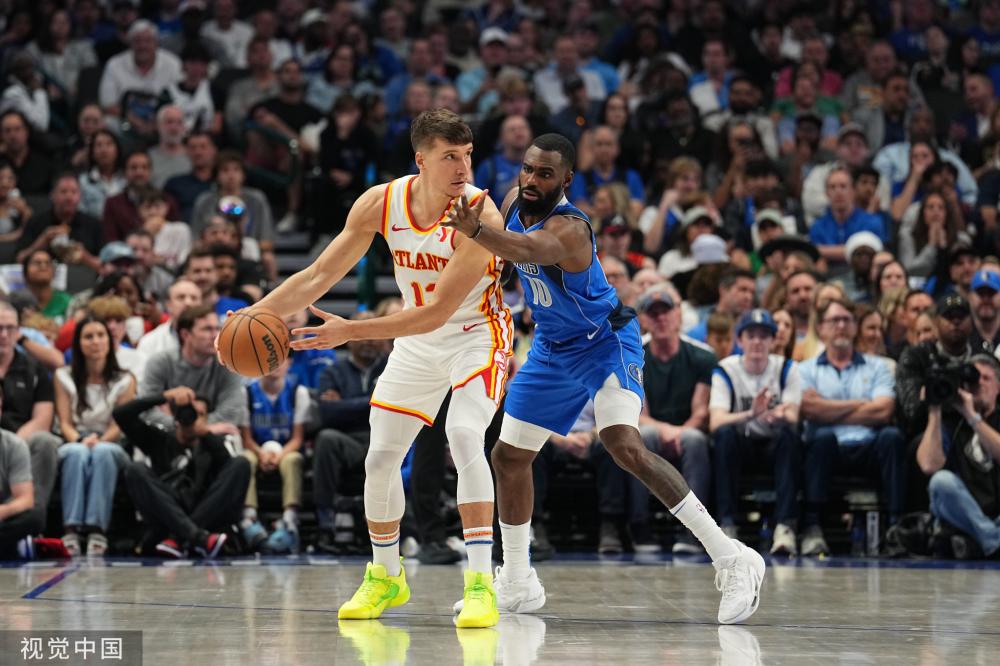 对于尤文图 对于尤文图