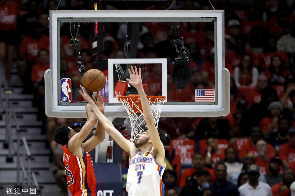 德尔加多展 德尔加多展