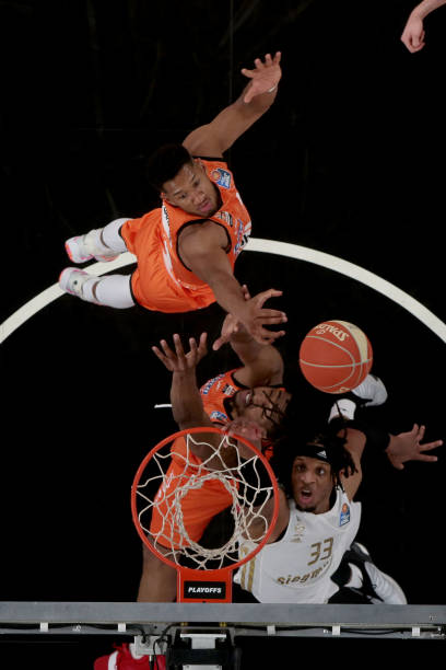 害怕上台 害怕上台