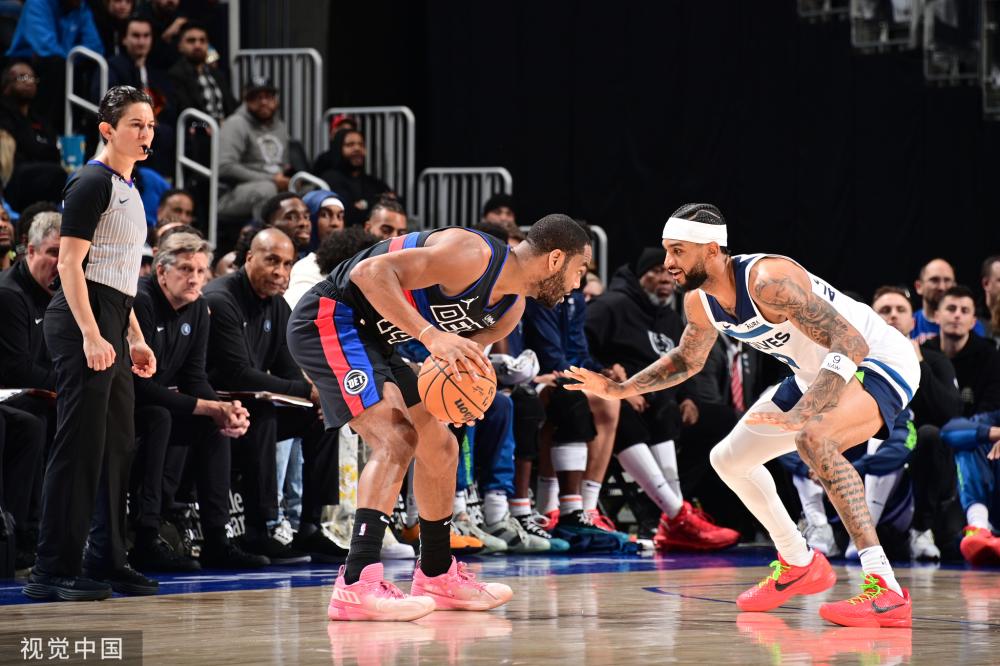 天知识相关 天知识相关