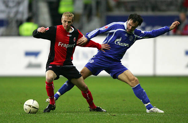 记的硬仗 记的硬仗