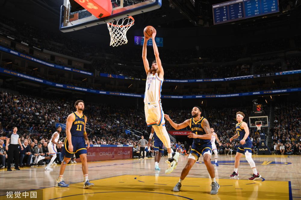 离不开团队 离不开团队