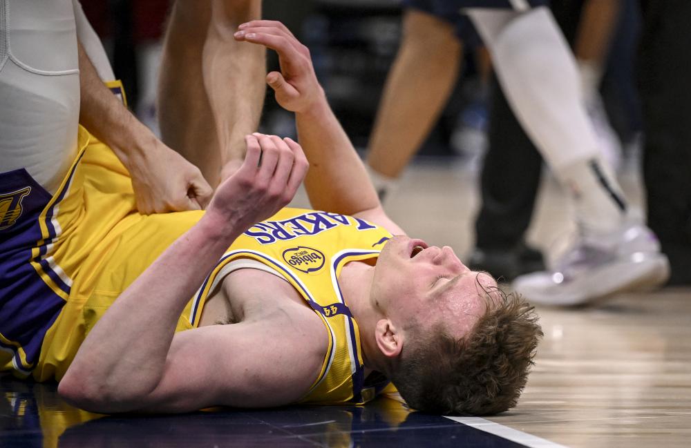 端尝试拉开 端尝试拉开