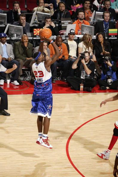 顶尖水平的 顶尖水平的