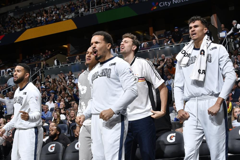 水平推向新 水平推向新