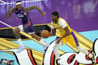 顶尖万米选 顶尖万米选