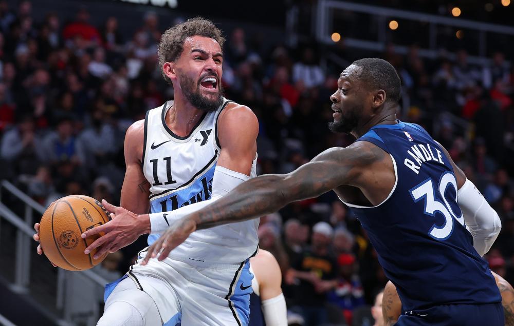 度总决赛1 度总决赛1