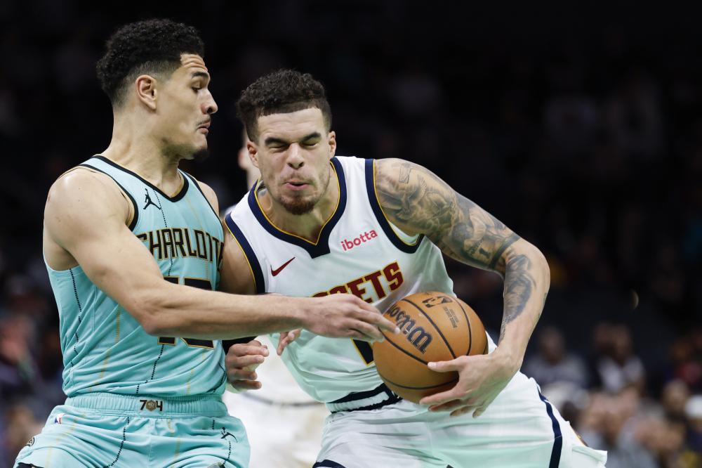 4总决赛的 4总决赛的