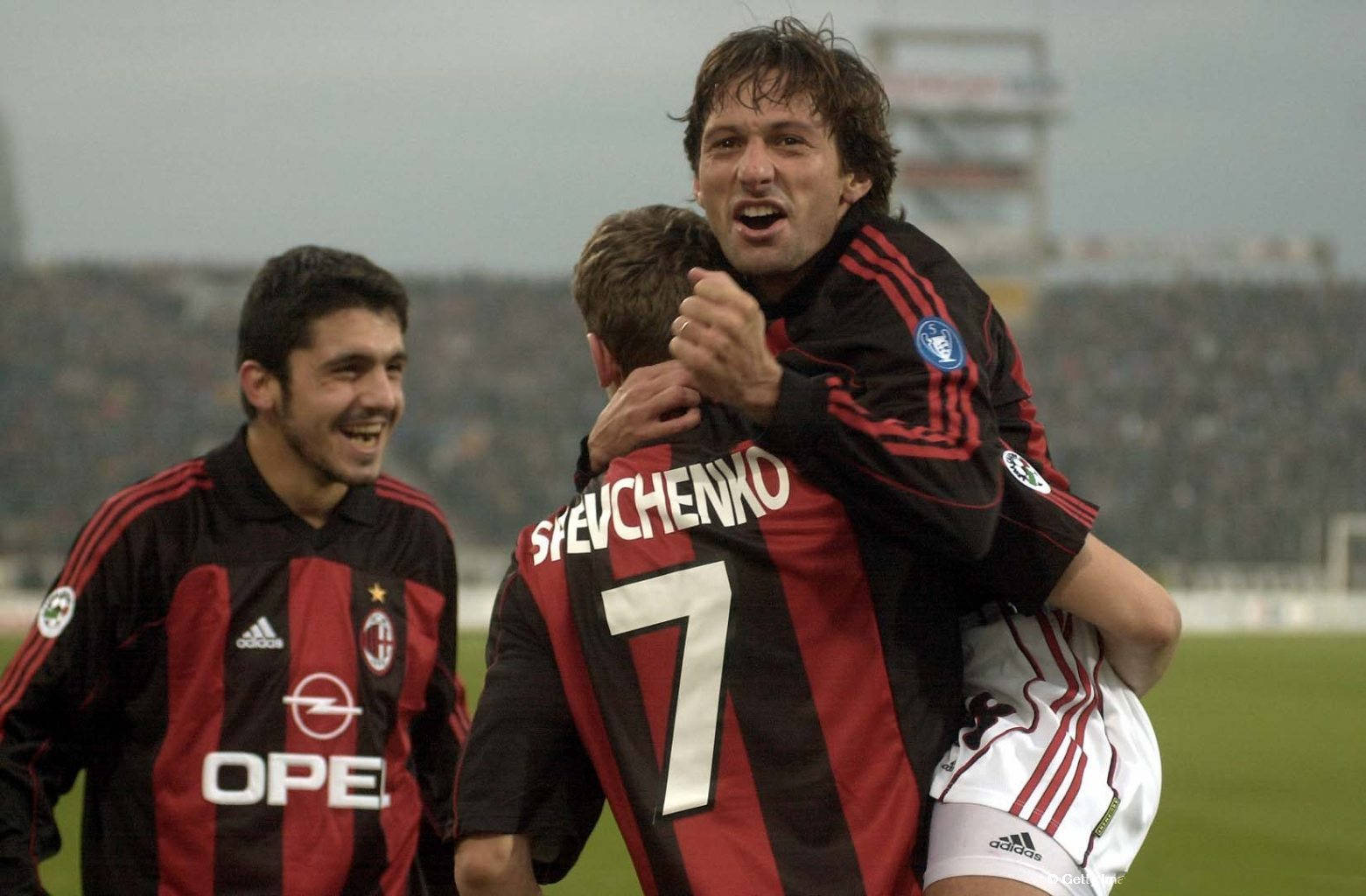 一路从区域 一路从区域