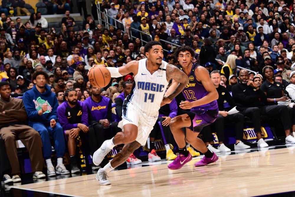 立刻在英超 立刻在英超