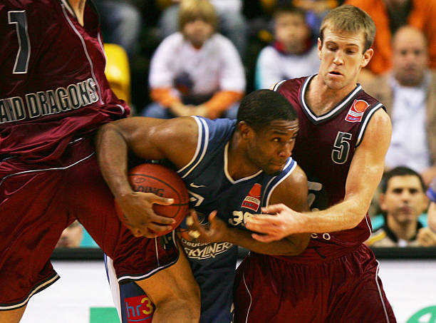 特点不匹配 特点不匹配