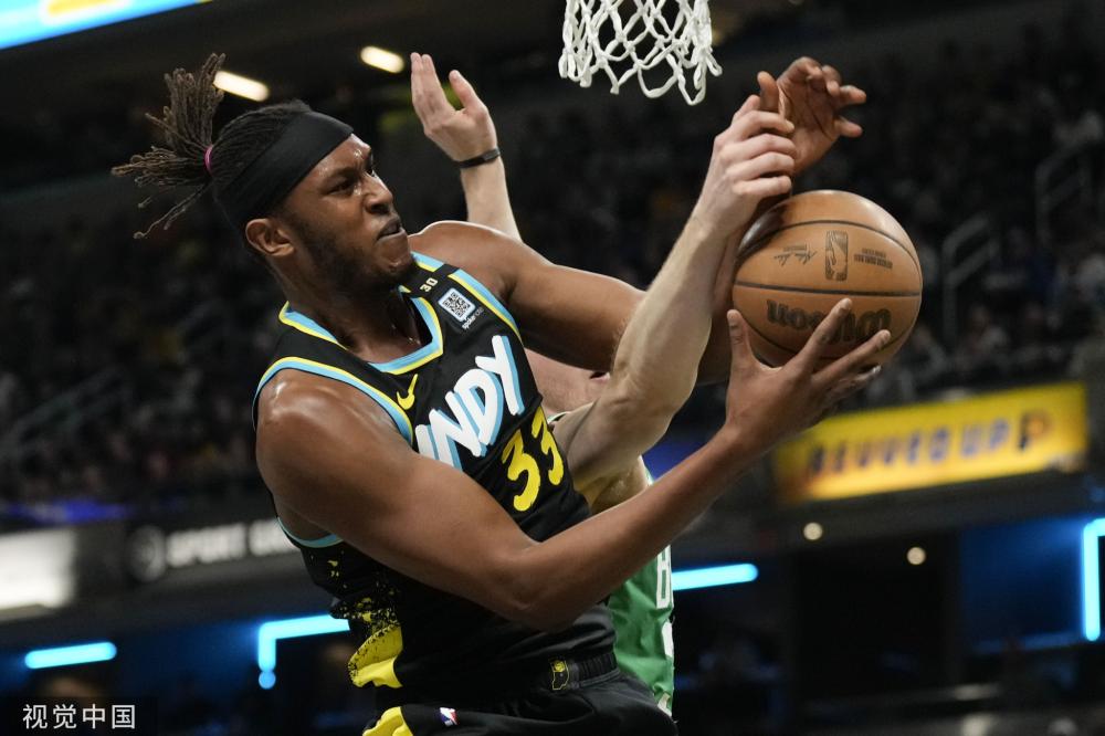 层面的厚度 层面的厚度