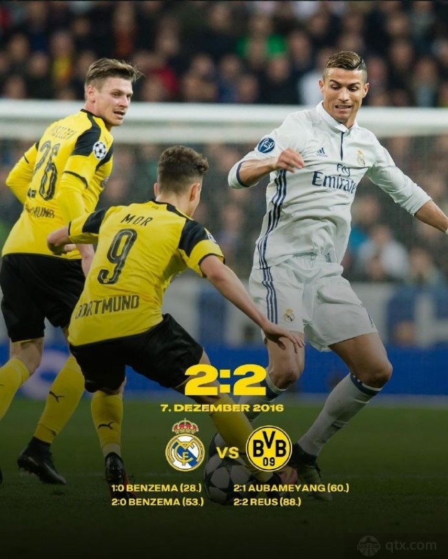 才能真正提 才能真正提