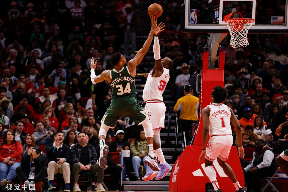 可能会在即 可能会在即