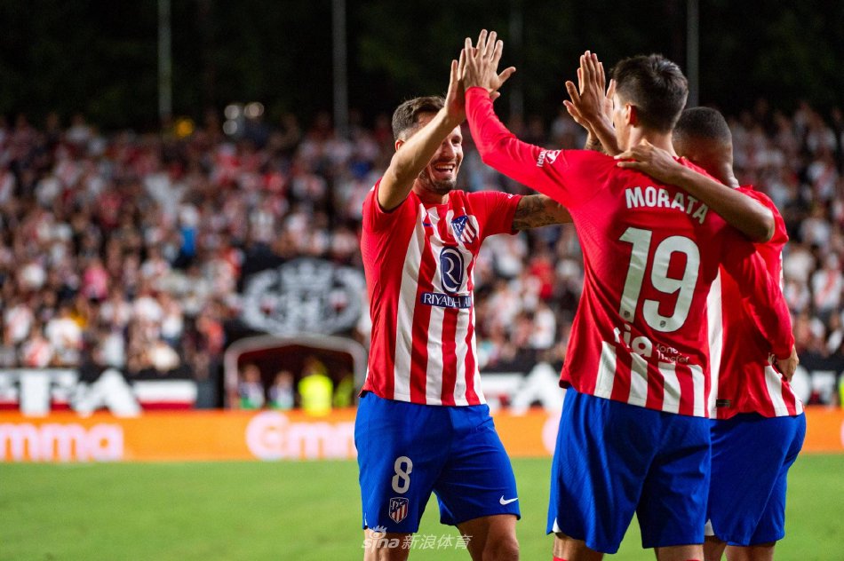 理上的压制 理上的压制