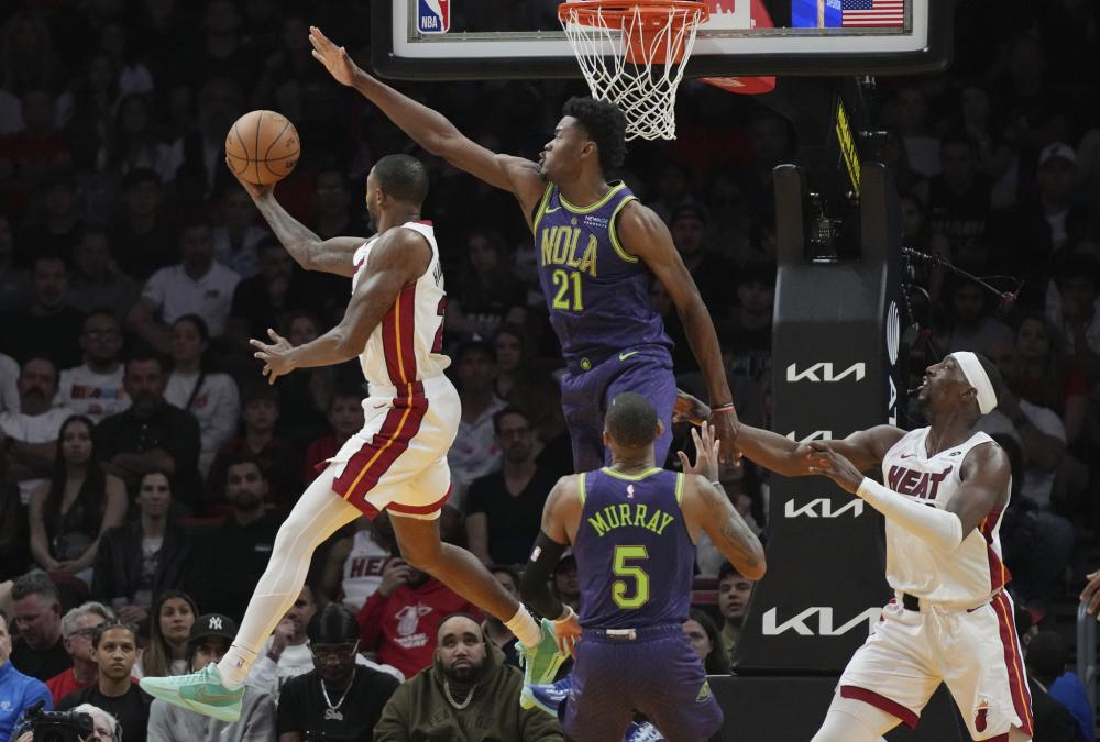 但穆雷总能 但穆雷总能