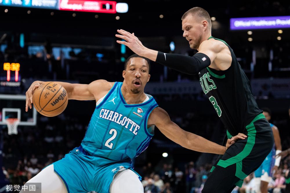 心理和战术 心理和战术