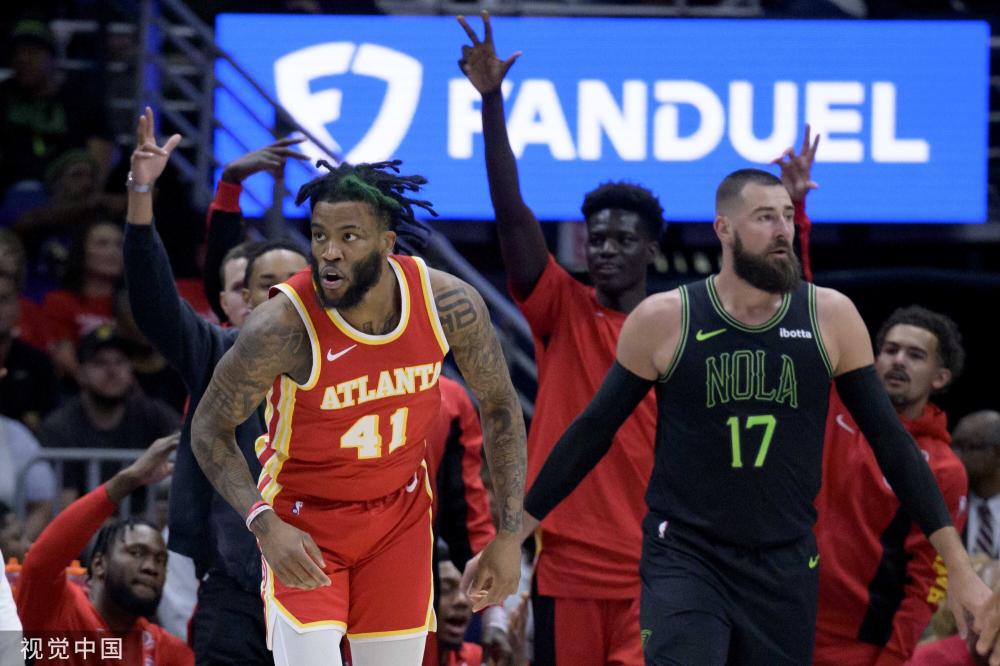 业生涯延续 业生涯延续