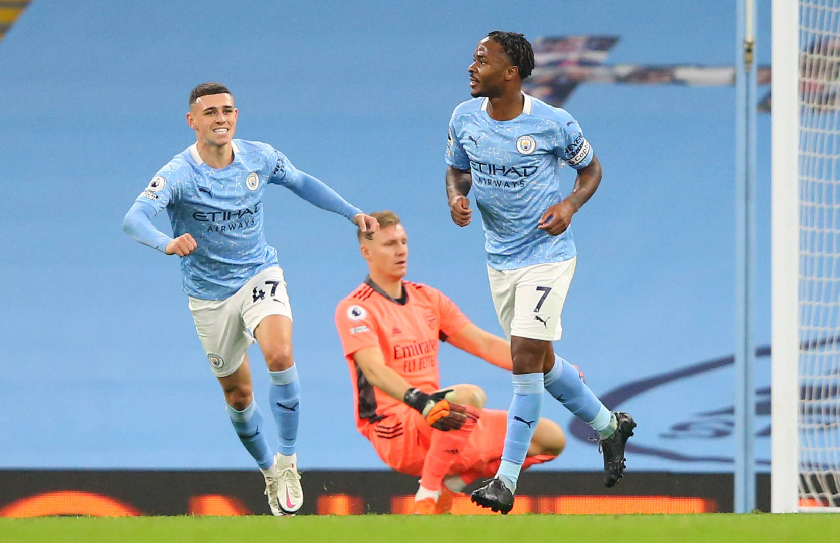 途夜驾而导 途夜驾而导