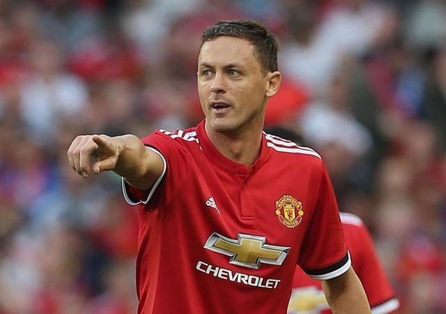 精妙的配合 精妙的配合