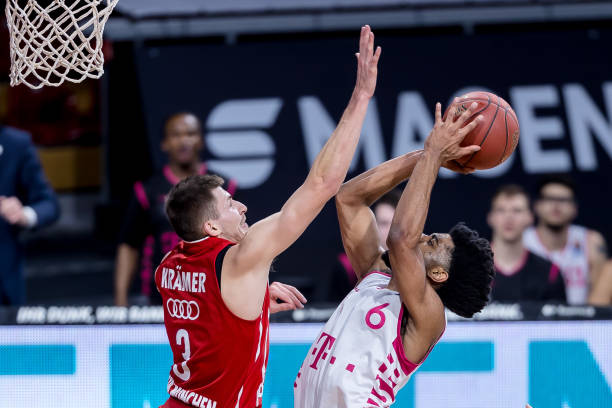 市场屡屡投 市场屡屡投