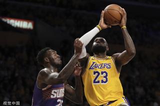 和霍伊伦 和霍伊伦