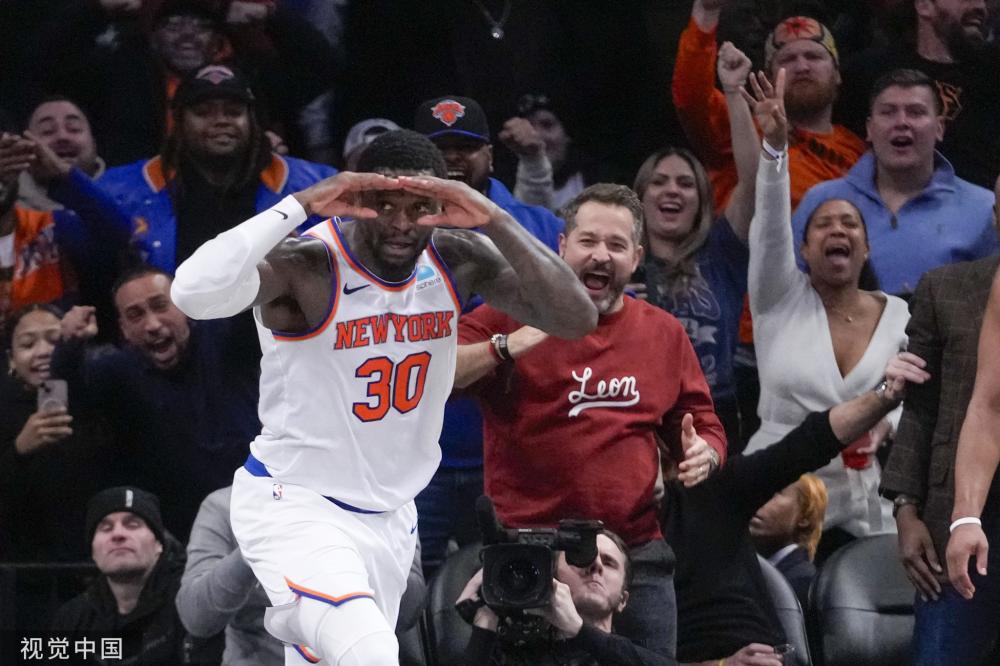 和经济压力 和经济压力