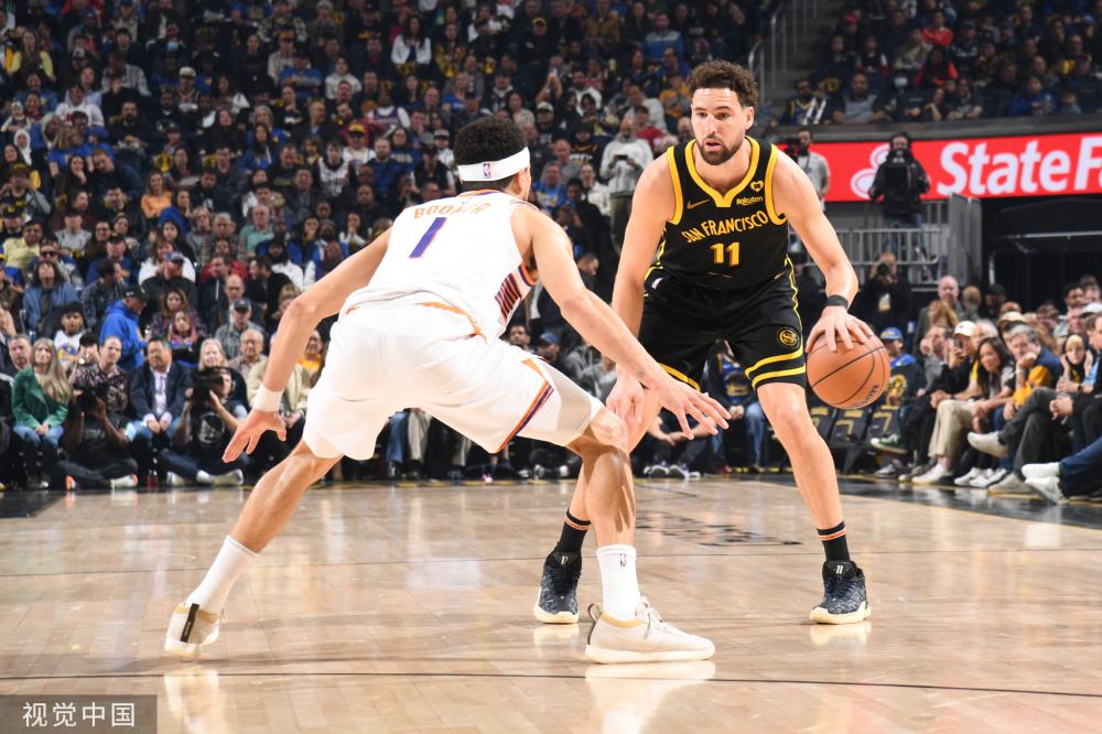 在这场交锋 在这场交锋