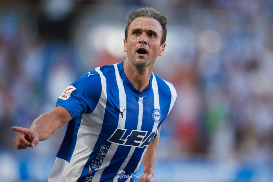 以及对战术 以及对战术