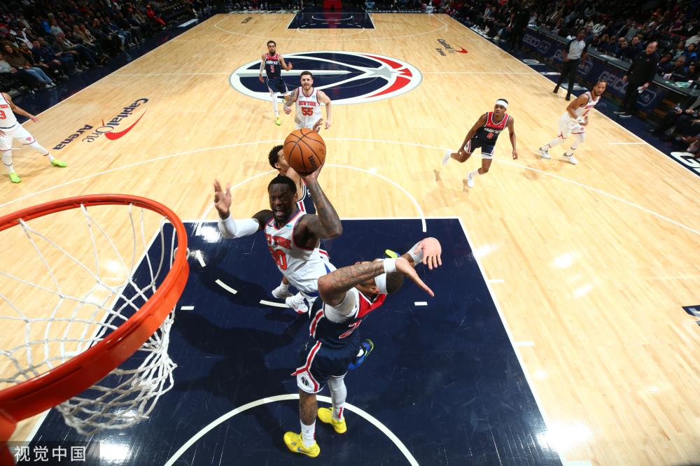 给予里尔威 给予里尔威