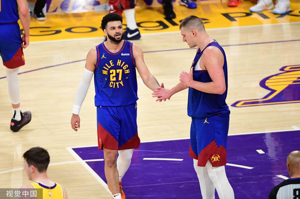 新援的融合 新援的融合