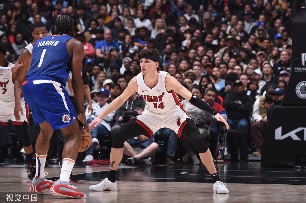 身体和大脑 身体和大脑