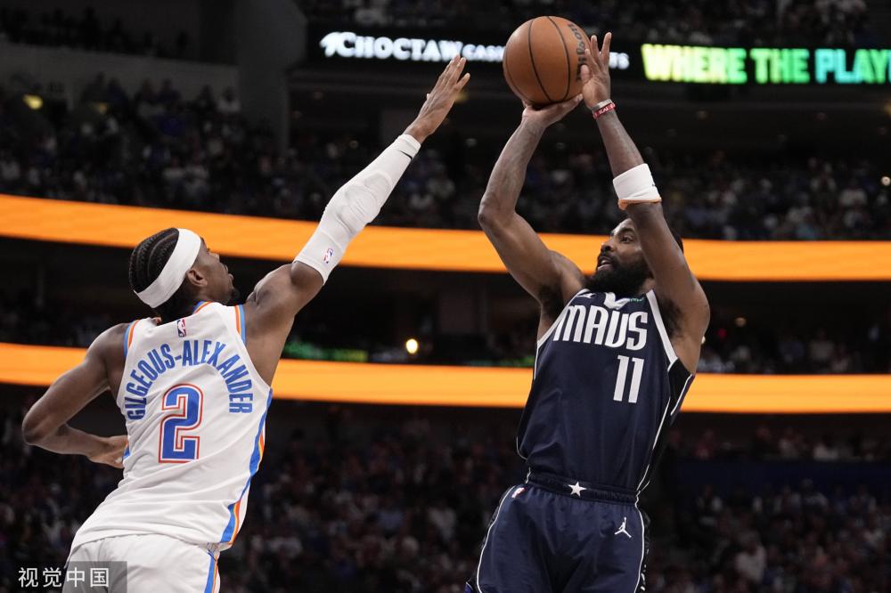 阶段会优先 阶段会优先