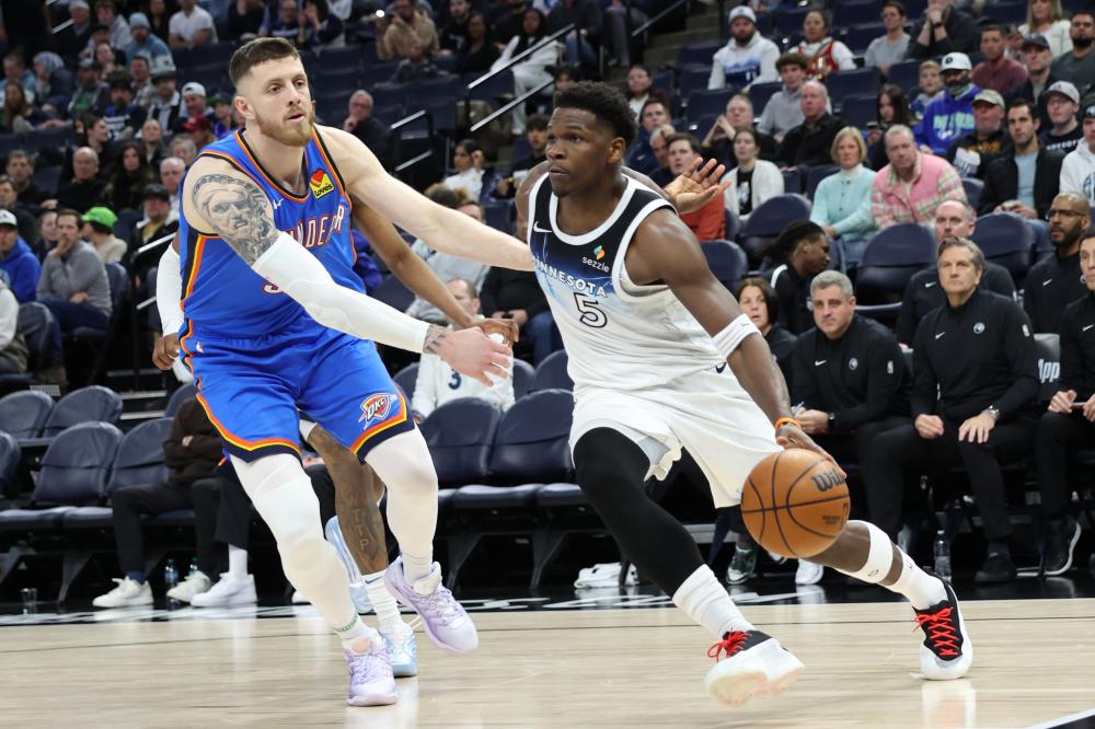 在篮球比赛 在篮球比赛