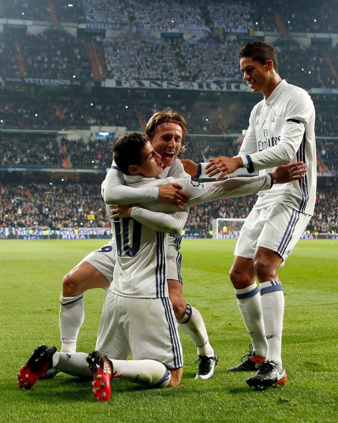 团队意义 团队意义