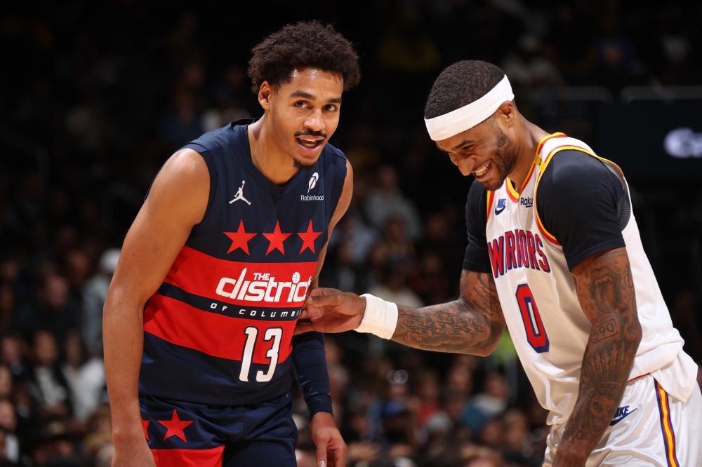 掌控比赛 掌控比赛