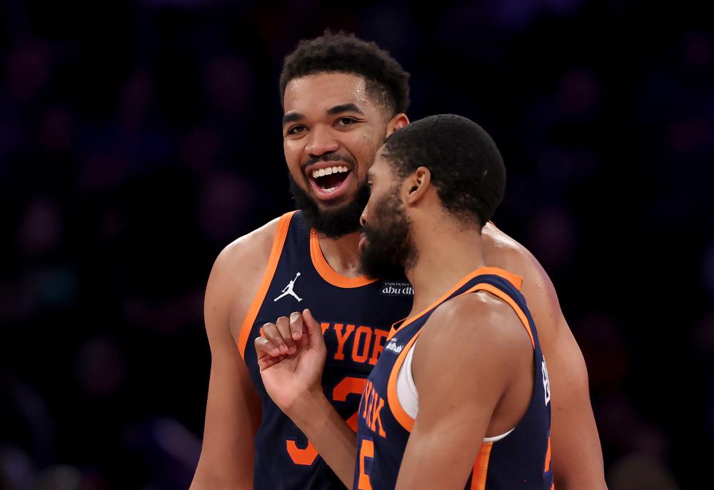 失准里夫斯 失准里夫斯