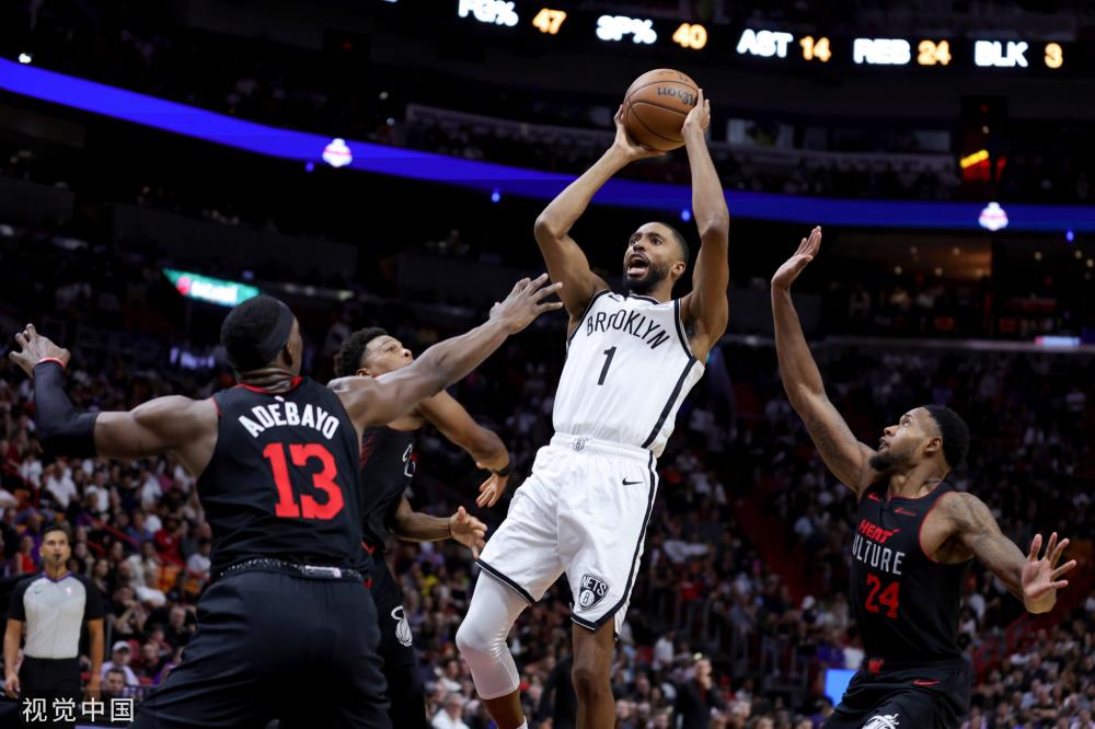 气受到冲击 气受到冲击