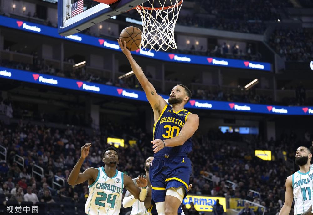 有战术分析 有战术分析