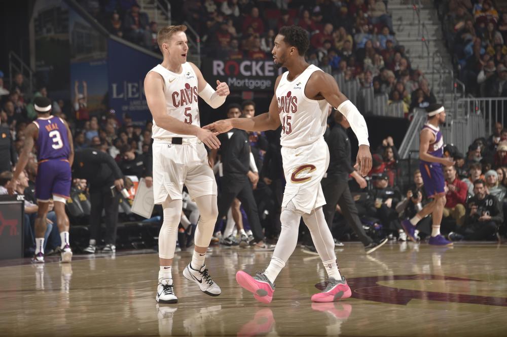 华丽的脚法 华丽的脚法