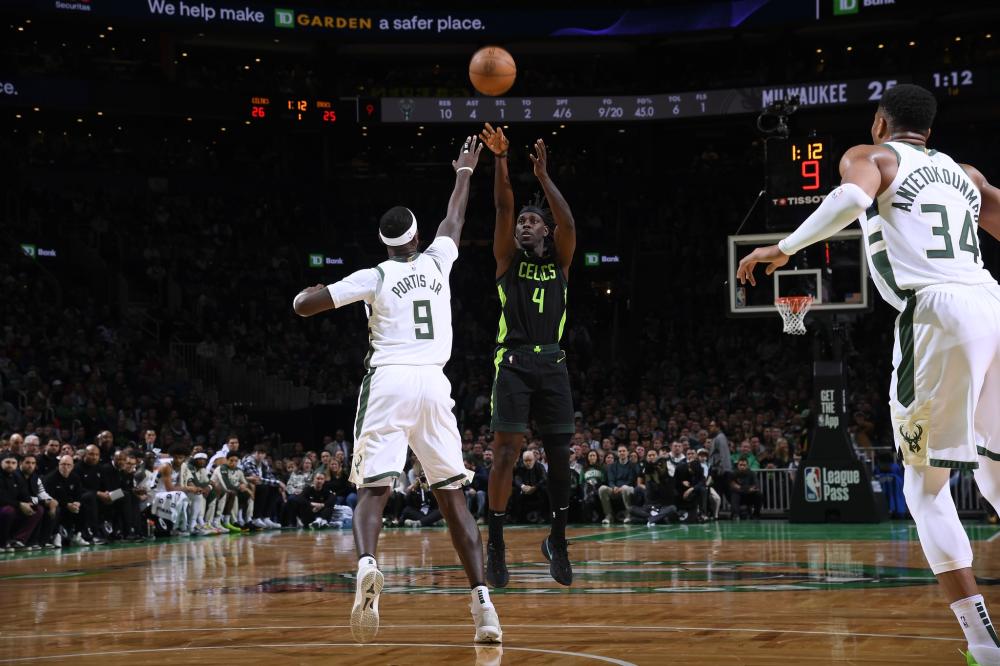 渐成为体育 渐成为体育