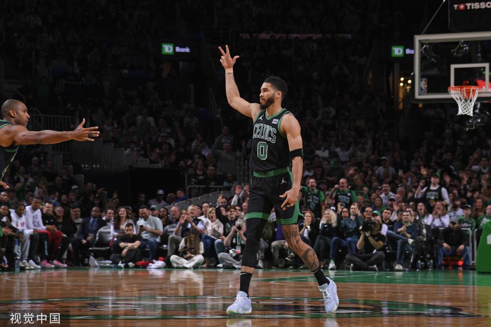 供了更加便 供了更加便