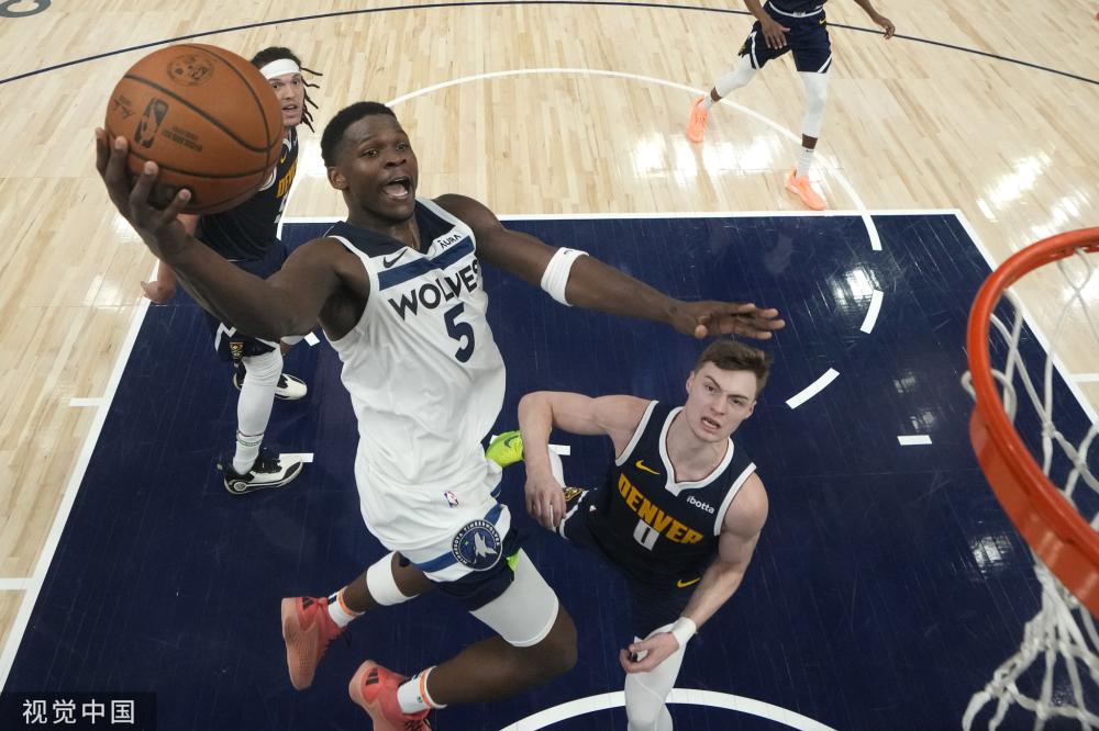 的职业动向 的职业动向