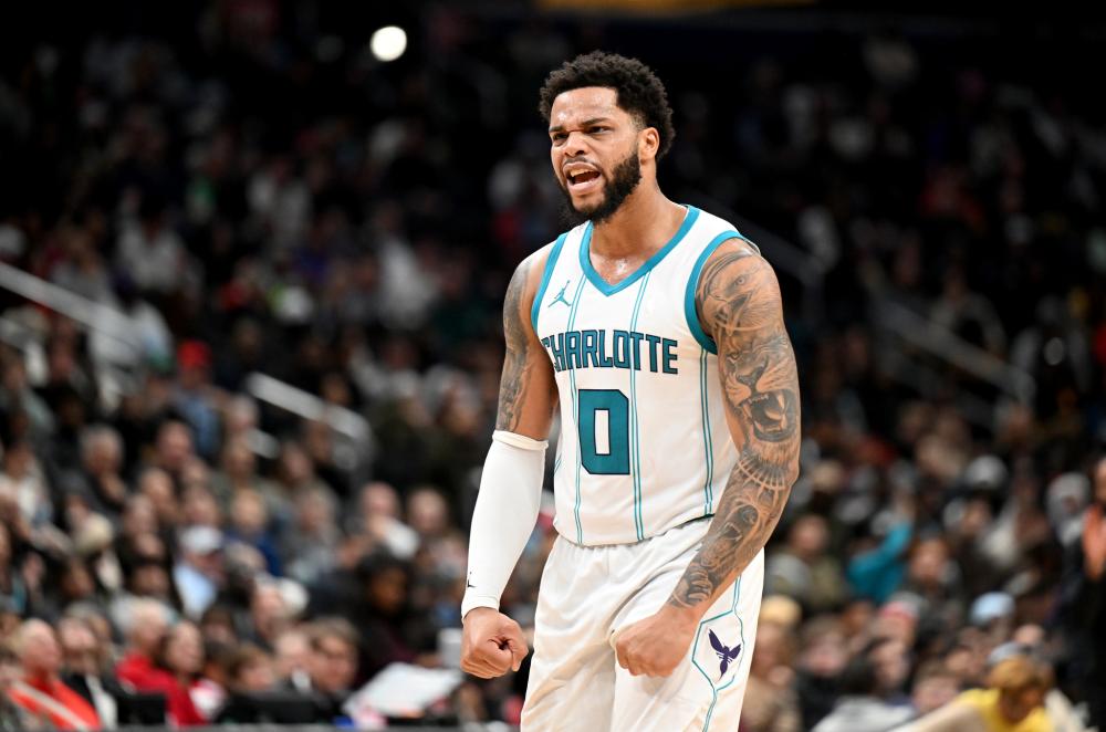 场控制和快 场控制和快