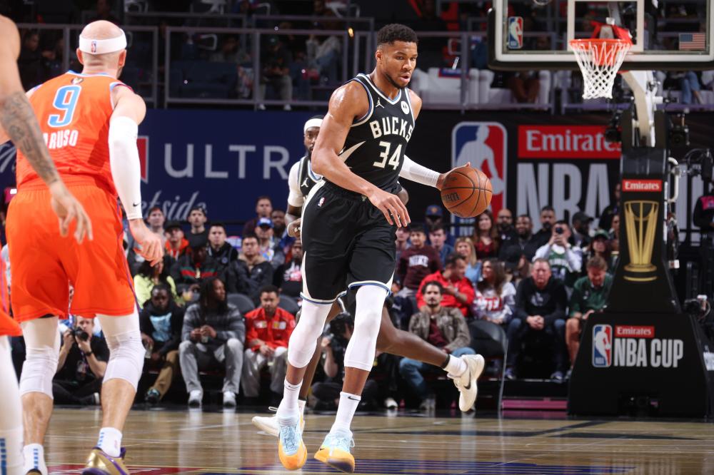 一种需要高 一种需要高