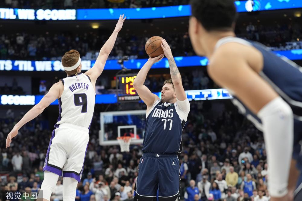 背身抢断 背身抢断